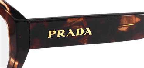 prada a16